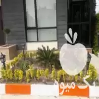 باغبانی هرس کاشت علف تراشی با در نور در گروه خدمات باغبانی در یکمیوه