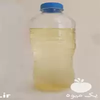 روغن مرغی جهت مرغداری ها صابون در تهران در گروه خوراک دام و طیور در یکمیوه