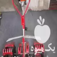 قیمت خرید دستگاه وجین آکبند در رودسر در گروه خرید و فروش دستگاه وجین در یکمیوه