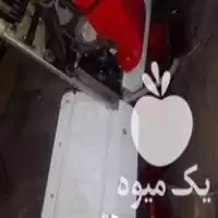 فروش دستگاه وجین دانش بنیان طبرستان در رودسر در گروه خرید و فروش دستگاه وجین در یکمیوه