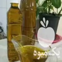 خرید روغن زیتون سلطان روغن ها در چالوس در گروه خرید و فروش انواع روغن در یکمیوه