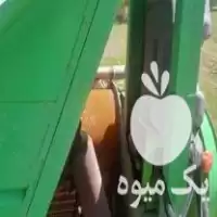 فروش خرمنکوب تخمه کدو هندوانه در نقده در گروه خرید و فروش خرمن کوب در یکمیوه