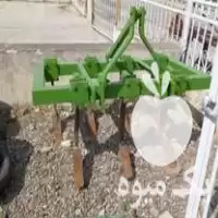 قیمت خرید پنجه غازی در کلاله در گروه خرید و فروش پنجه غازی در یکمیوه