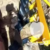 قیمت خرید شش خیش در گروه خرید و فروش خیش در یکمیوه