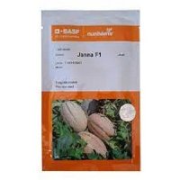 بذر ملون جانا در اندیمشک در گروه خرید و فروش بذر ملون در یکمیوه