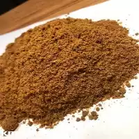 قیمت خرید پودر گوشت در تهران در گروه خوراک شیلات و آبزیان در یکمیوه