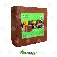 عمده کوکوپیت فاین مدیوم هندی سریلانکایی در اصفهان در گروه خرید و فروش انواع کود کشاورزی در یکمیوه