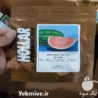 خرید بذر هندوانه کریمسون سوئیت هولار در گلستان در گروه خرید و فروش بذر هندوانه در یکمیوه