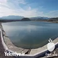 فروش احداث استخرهای کشاورزی در گروه خرید و فروش ژئوممبران در یکمیوه