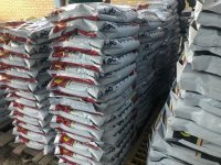 فروش npk و انواع کود شیمیایی در تهران در گروه خرید و فروش کود شیمیایی در یکمیوه