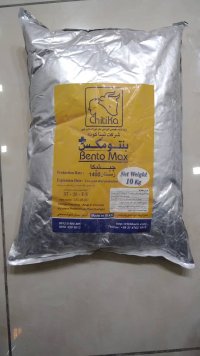 فروش بنتومیکس در تهران در گروه نهاده ها دام و طیور در یکمیوه