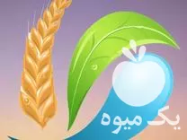 کود مرغی پلت شده درجه 1 در ساری در گروه خرید و فروش کود مرغی در یکمیوه -عکس1