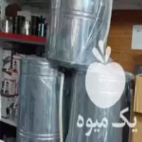 هویج شور اصفهان صنعت در گروه خرید و فروش دستگاه هویج در یکمیوه