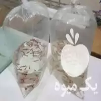 فروش ماهی گوپی کوی توکسیدو در رودبار در گروه خرید و فروش انواع ماهی در یکمیوه