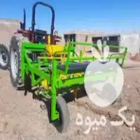 آگهی مشابه قیمت خرید دستگاه وجین در بیستون در کرمانشاه در گروه خرید و فروش دستگاه وجین در یکمیوه