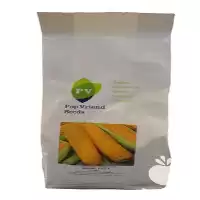 توزیع بذر ذرت شیرین آمیلا اصل در تهران در گروه خرید و فروش بذر ذرت در یکمیوه