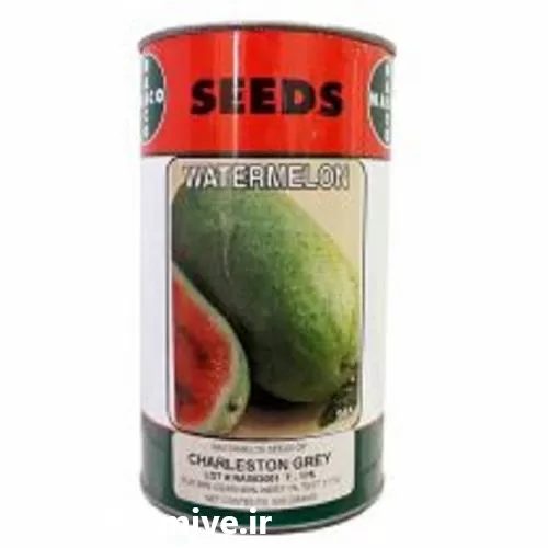 و فروش بذر هندوانه بذر ناسکو در گروه خرید و فروش بذر هندوانه در یکمیوه -عکس1