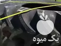 فروش لاستیک 26 خارجی عقب تراکتور کوبوتا در رشت در گروه خرید و فروش تراکتور کوبوتا در یکمیوه -عکس1