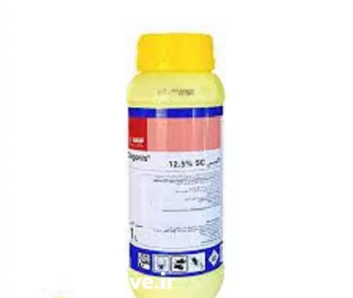 فروش سم داگونیس در اصفهان در گروه خرید و فروش انواع سم در یکمیوه -عکس1