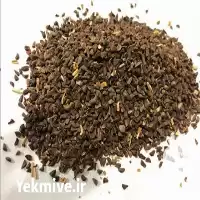 فروش اسپند ایرانی در گروه خرید و فروش گیاهان دارویی در یکمیوه