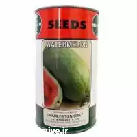 و فروش بذر هندوانه بذر ناسکو در گروه خرید و فروش بذر هندوانه در یکمیوه