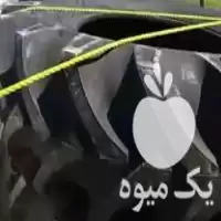 فروش لاستیک 26 خارجی عقب تراکتور کوبوتا در رشت در گروه خرید و فروش تراکتور کوبوتا در یکمیوه
