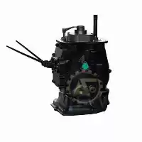 قیمت خرید گیربکس تراکتور در تبریز در گروه خرید و فروش انواع تراکتور در یکمیوه