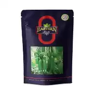 خرید بذر خیار گلخانه ای سالار در کرمانشاه در گروه خرید و فروش بذر خیار در یکمیوه