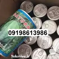 هندوانه میکادو پر فروش اصل در گروه خرید و فروش هندوانه در یکمیوه