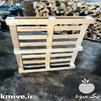خرید پالت سازی سهیل تولید انواع در تهران در گروه خرید و فروش پالت در یکمیوه