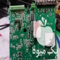 تعمیرات تخصصی الکترونیک صنعتی در گروه سورتینگ در یکمیوه