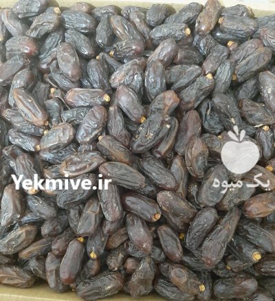 پیش خرید خرما در آذربایجان شرقی در گروه خرید و فروش خرما در یکمیوه -عکس4