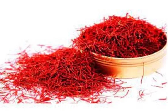 آموزش پرورش زعفران آیروپونیک در تهران در گروه دوره آموزش کشاورزی در یکمیوه -عکس1