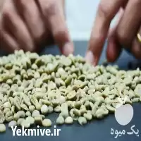 قیمت خرید دستگاه سورتر حبوبات در تهران در گروه خرید و فروش دستگاه سورتینگ در یکمیوه