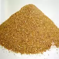 آگهی مشابه قیمت فروش دان آغازین بلدرچین در گروه خوراک دام و طیور در یکمیوه