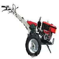 قیمت خرید دستگاه تیلر کشاورزی در گروه خرید و فروش انواع تیلر در یکمیوه