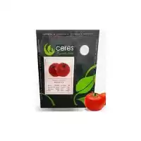 فروش بذر گوجه فرنگی رکسانا در گروه خرید و فروش بذر گوجه در یکمیوه