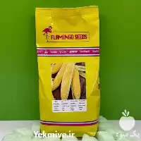 خرید بذر ذرت شیرین F 1 سمیرا در کرمان  در گروه خرید و فروش بذر ذرت در یکمیوه