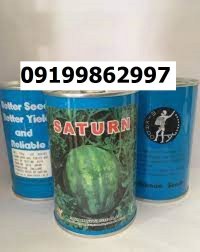 بذر هندوانه میکادو اصل در گروه خرید و فروش بذر هندوانه در یکمیوه