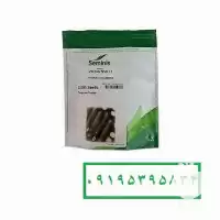 قیمت خرید توزیع بذر در گروه خرید و فروش بذر میوه در یکمیوه