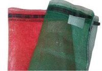 کیسه راشل پیاز و سیب زمینی در گروه خرید و فروش گونی در یکمیوه