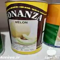 فروش بذر خربزه بونانزا در گروه خرید و فروش بذر خربزه در یکمیوه