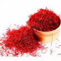 آموزش پرورش زعفران آیروپونیک در تهران در گروه دوره آموزش کشاورزی در یکمیوه