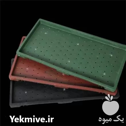 فروش تجهیزات دام طیور لنگرجوجه در لنگرود در گروه تجهیزات مرغداری در یکمیوه -عکس1