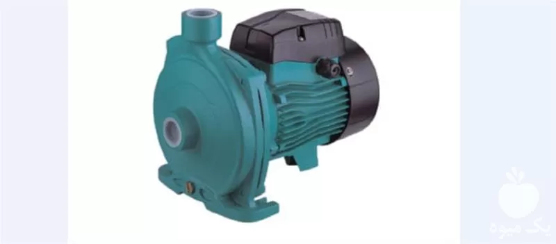 فروش موتور پمپ بشقابی ACm در آذربایجان غربی در گروه خرید و فروش موتور کشاورزی در یکمیوه -عکس1