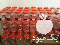 فروش دبه مناسب خیارشور و ترشی در ساری در گروه محصولات ترشی در یکمیوه -عکس1