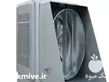 رطوبت ساز التراسونیک در گروه خرید و فروش رطوبت ساز در یکمیوه -عکس1