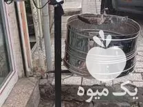 قیمت خرید یک دستگاه تخمه پز در تهران در گروه خرید و فروش دستگاه تخمه در یکمیوه -عکس1