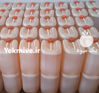 روغن های گیاهی در آمل در گروه خرید و فروش انواع روغن در یکمیوه -عکس3