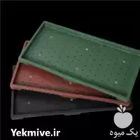 فروش تجهیزات دام طیور لنگرجوجه در لنگرود در گروه تجهیزات مرغداری در یکمیوه